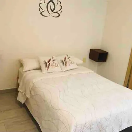 Comfortable Loft At Beautiful Historic Building!
